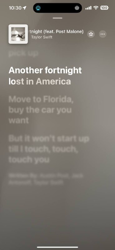 真的很喜欢这段😡