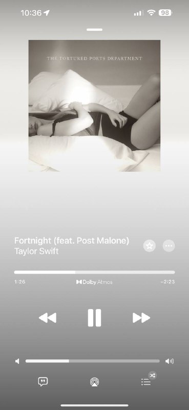 中午在学校激情偷听 第一首就爱上🫰