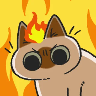 Video Sticker
