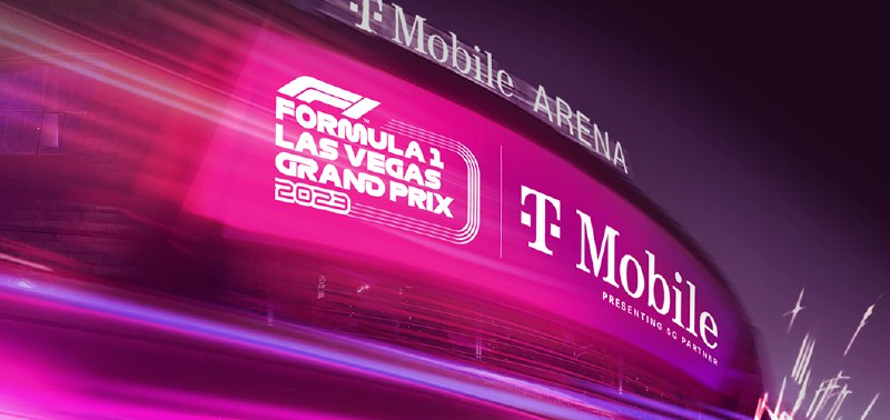 美国T-Mobile保号卡获取攻略 | 免费无限换号0月租