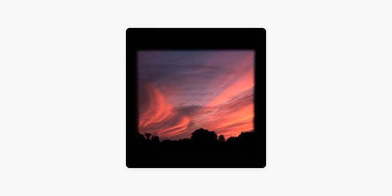 Apple Music 上𝗹𝘆𝗲𝘁𝘂𝘁𝘂 ͏⁡⁠͏⁠͏͏͏⁠͏的歌單「🥯Playlist #0 Accumulation」