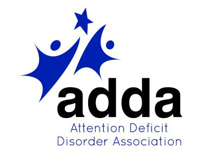 Adult ADHD Test | ADDA - Attention Deficit Disorder Association