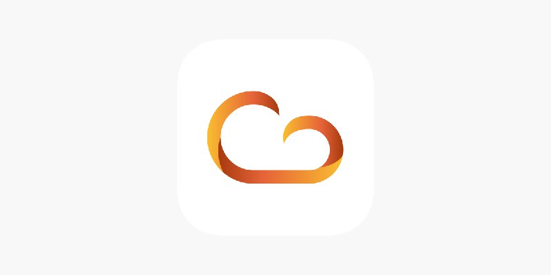 ‎彩云天气Pro