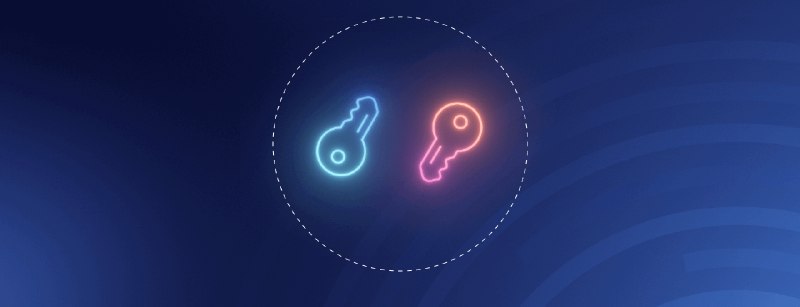 Now in beta: Save and sign in with passkeys using 1Password in the browser | 1Password Blog