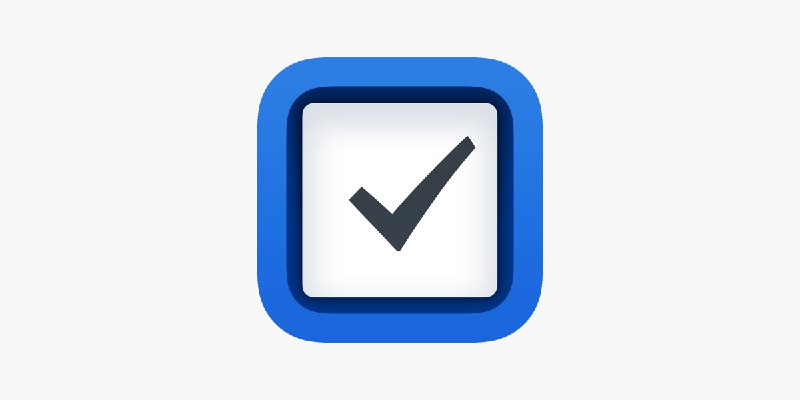 ‎Things 3