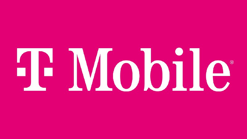 T-Mobile Informing Impacted Customers about Unauthorized Activity - T-Mobile Newsroom