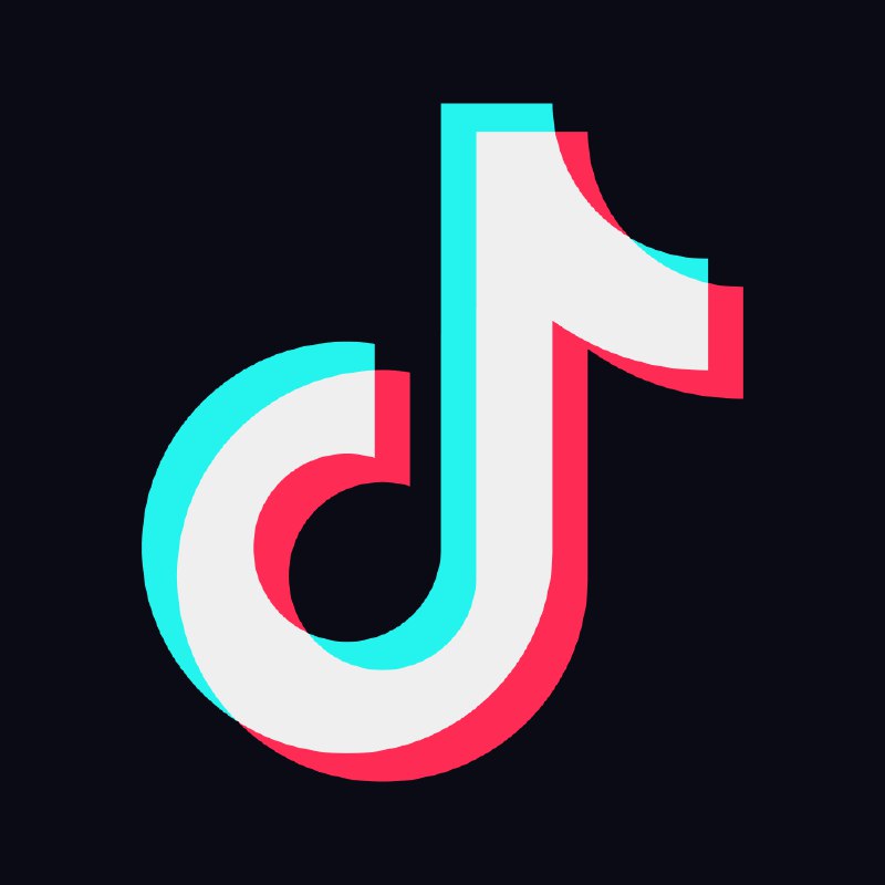 Join the 抖音 beta