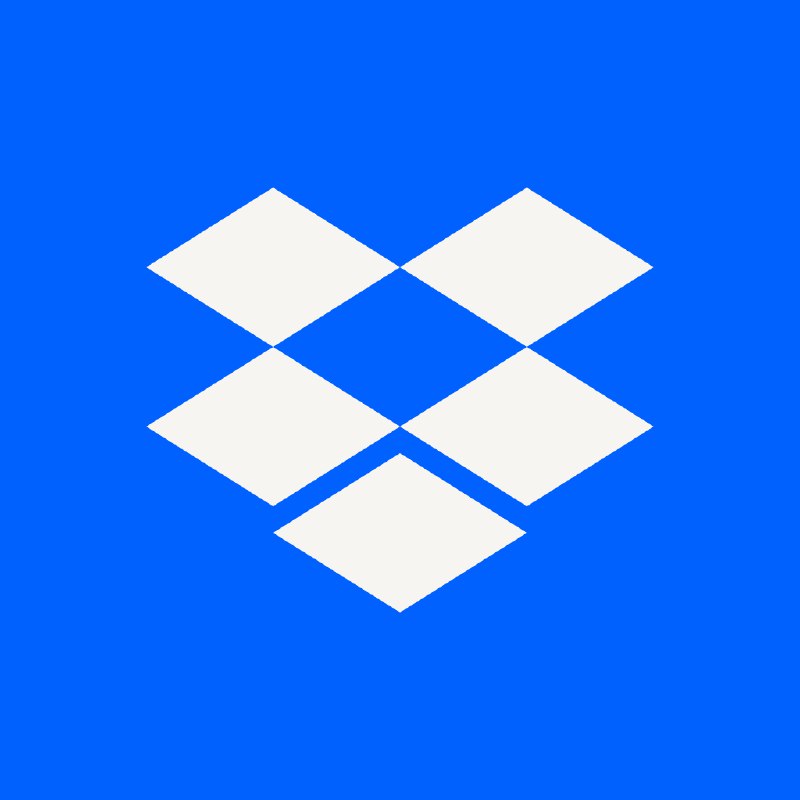 Join the Dropbox: Cloud Storage Backup beta