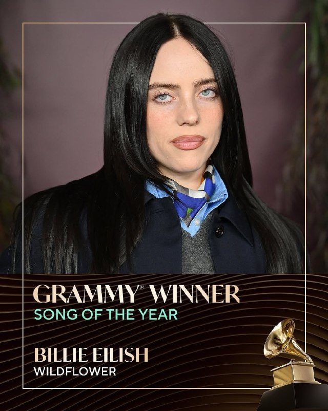 @grammys