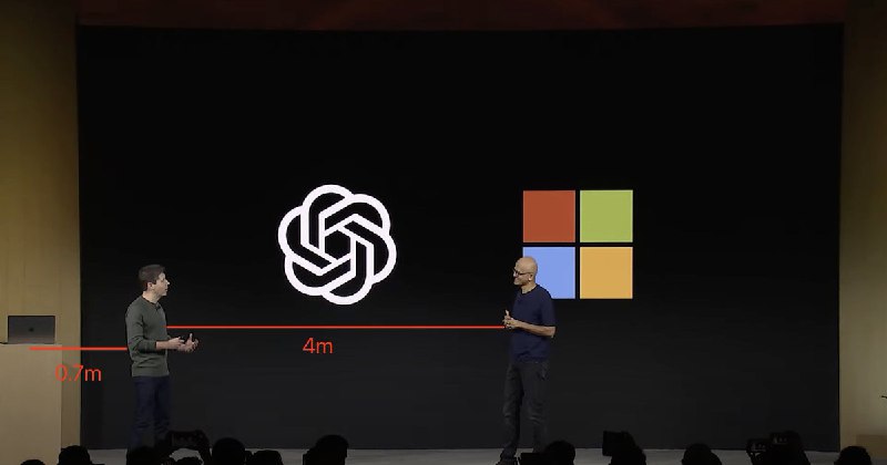 HylaruCoder (@hylarucoder)