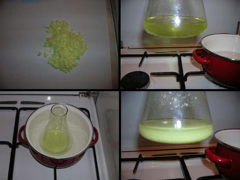 ✟°ʚ胖猫ɞ°✟ (@od_wiki)