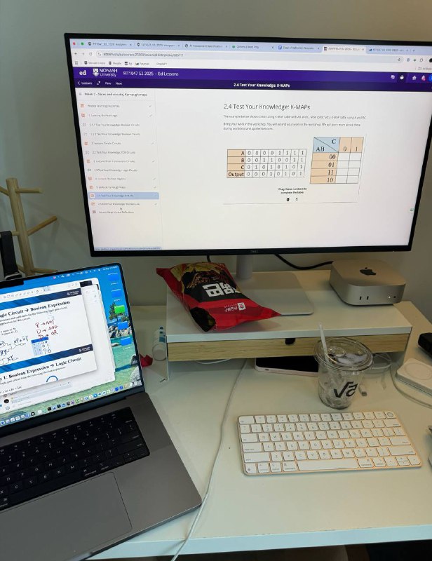 一定要一边吃零食一边写作业的