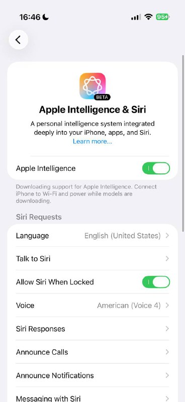 严肃使用天朝 ai！严肃使用天朝 ai！