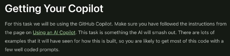 很难想象教我们用ai写代码 和 考试用手写代码 是同一门课出现的