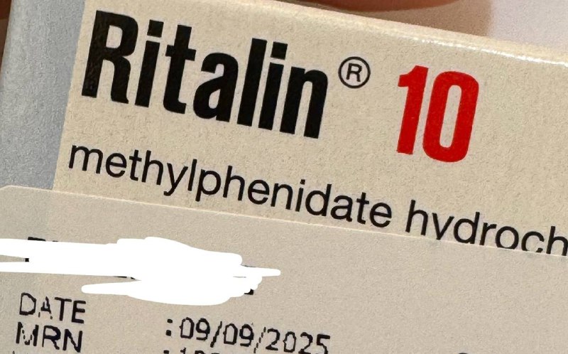 💊💊💊
