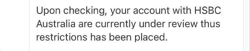 RESTRICTION☺️☺️☺️