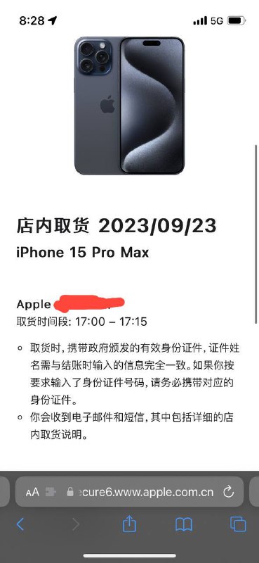 哈哈哈