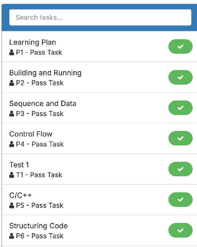 也是被叫卷王了