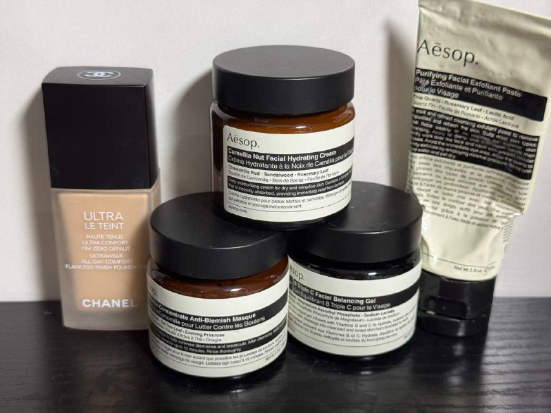 人生三罐卧槽真的太好用