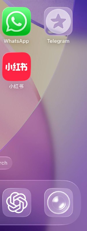 我不敢相信这是 RC