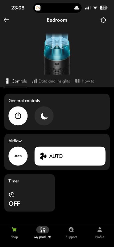 家里新装修买了一只空气净化器希望有作用