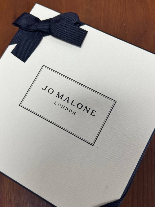 宝宝圣诞礼物🩷