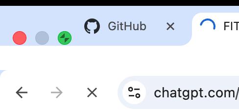 macOS Tahoe RC 依旧错位