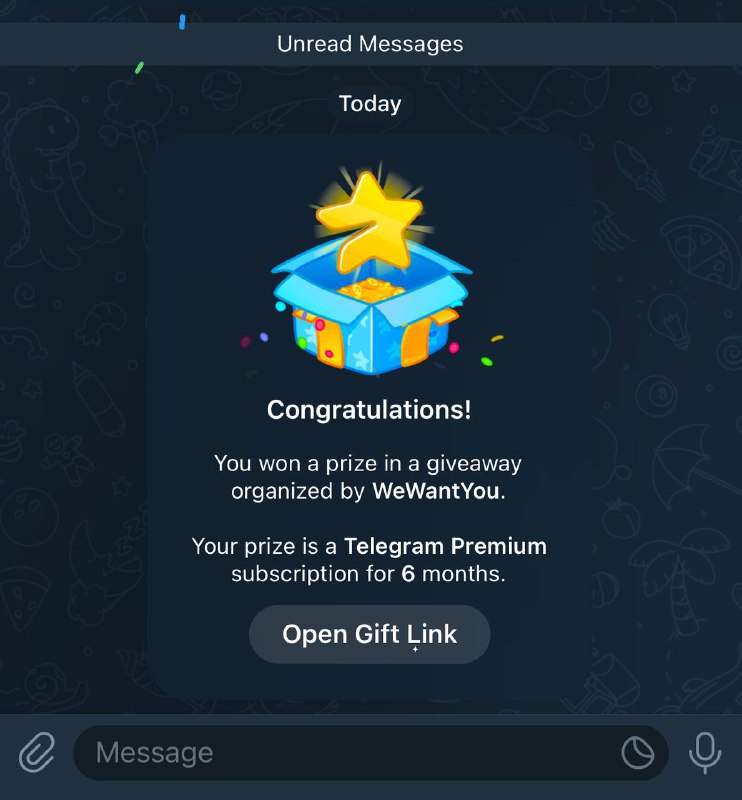 omg