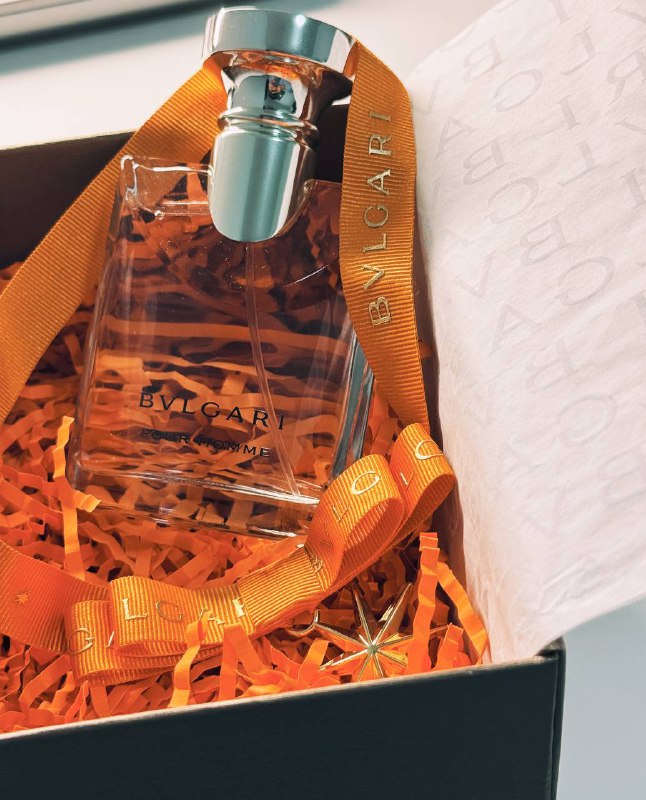 啊啊啊谢谢我的宝宝🎉🎉🎉❤️❤️❤️