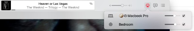 啊啊啊这个16寸音响效果真的太棒了我房间里嗨到不行