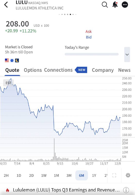 宝子你终于勃起了还好我没有卖🩷