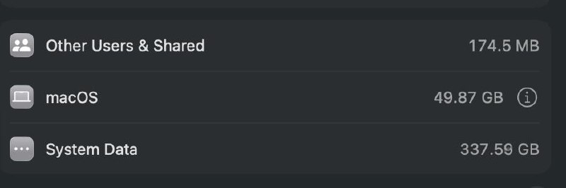 这又是谁拉的我真的生气了