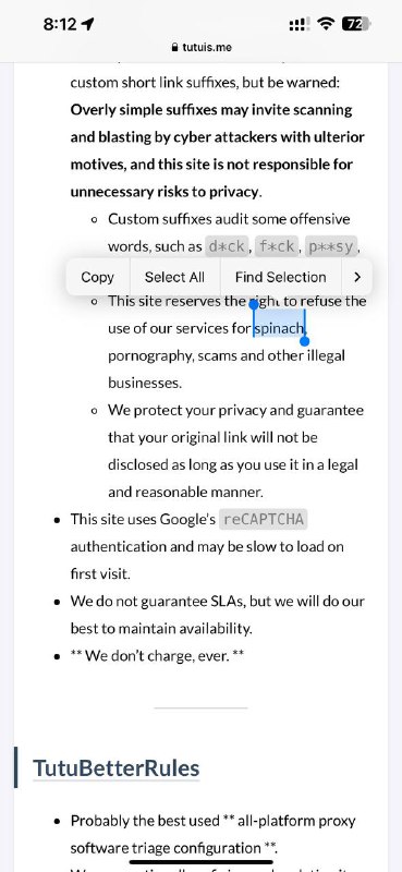翻译笑死我了（