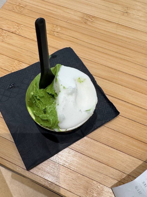 咖啡因无节制摄入