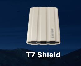 突然发现这个位置也是可以换icon的有一种冲破次元壁的感觉