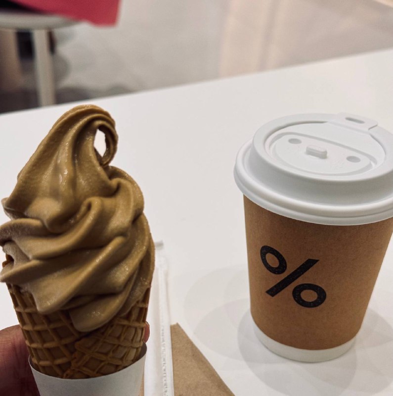 Vancouver Latte不好喝