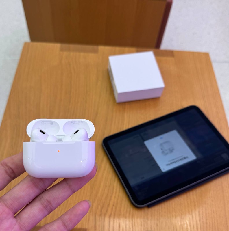 呵呵呵今日消费749