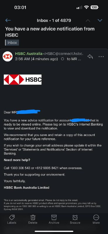 看到这封邮件差点吓晕原来隐藏惊喜看到这封邮件差点吓晕原来隐藏惊喜