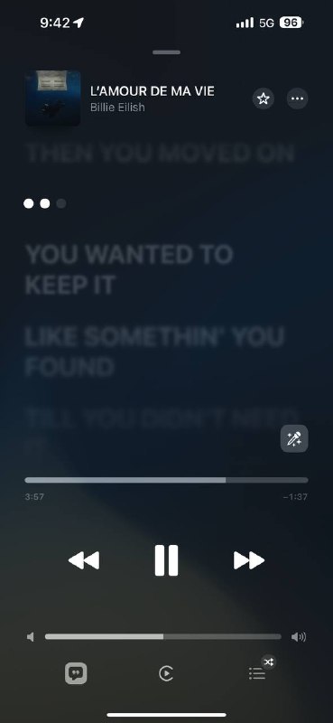 ？这段future bass像土味dj