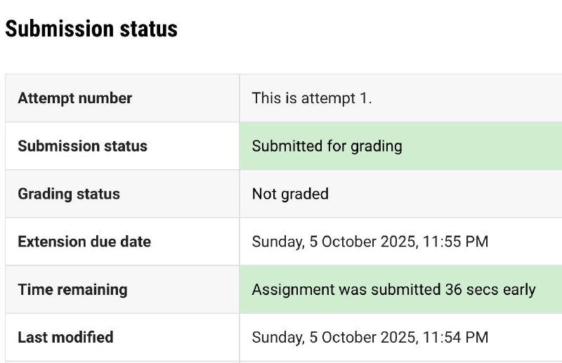 我交☺️我交☺️