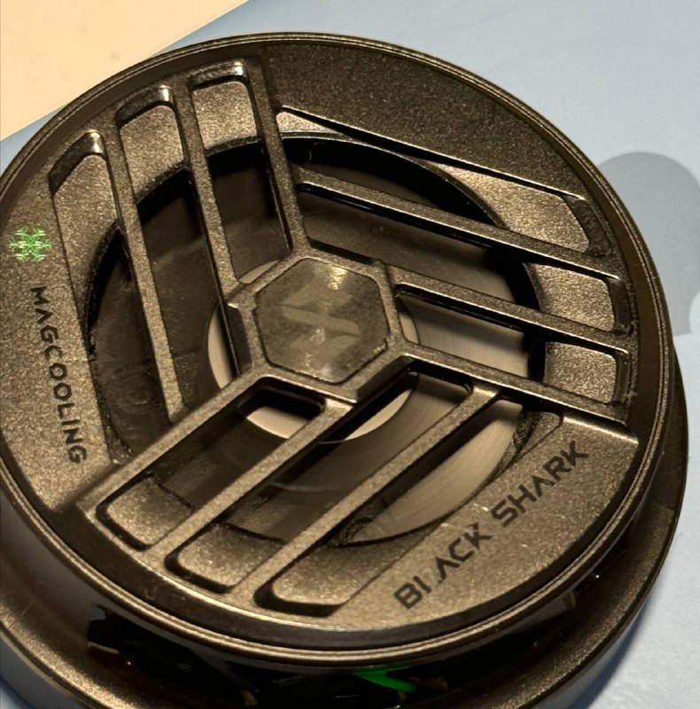 iPhone夏日时尚单品