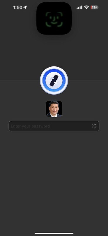 无意冒犯🙏🏻