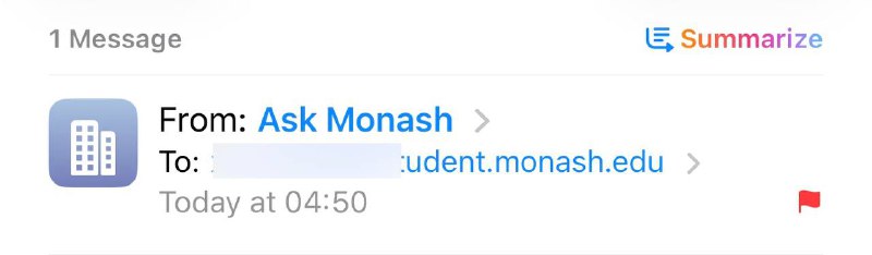 我再也不要在凌晨五点突然起来看你有没有回消息