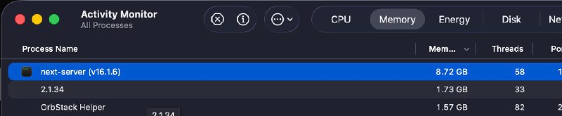 这就是 nextjs这就是 nextjs