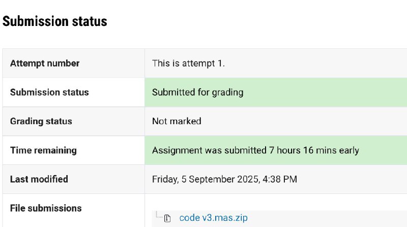 略略略 MARIE我恨你