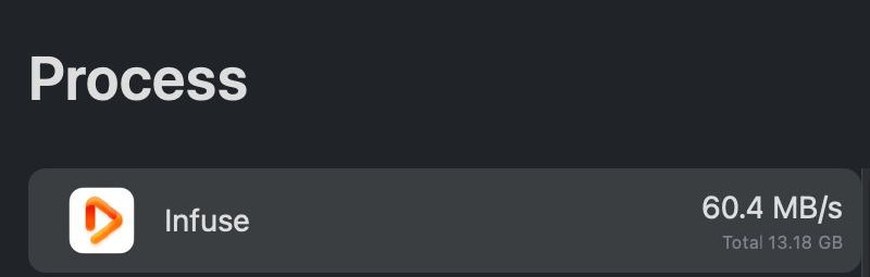 假期疯狂看剧爽死