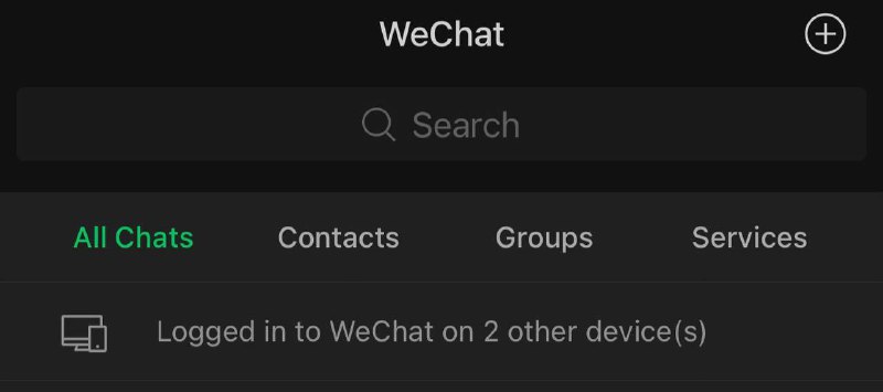 美丽