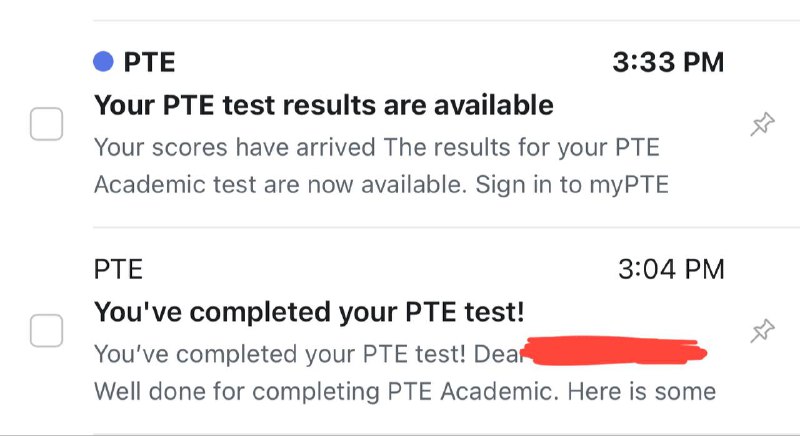 这个 tl 简直是神速