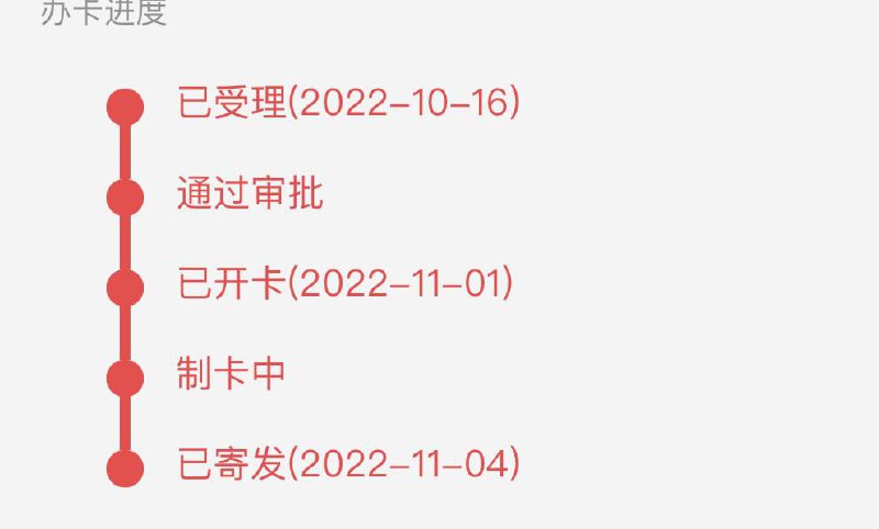 办个洛天依真墨迹哦boc