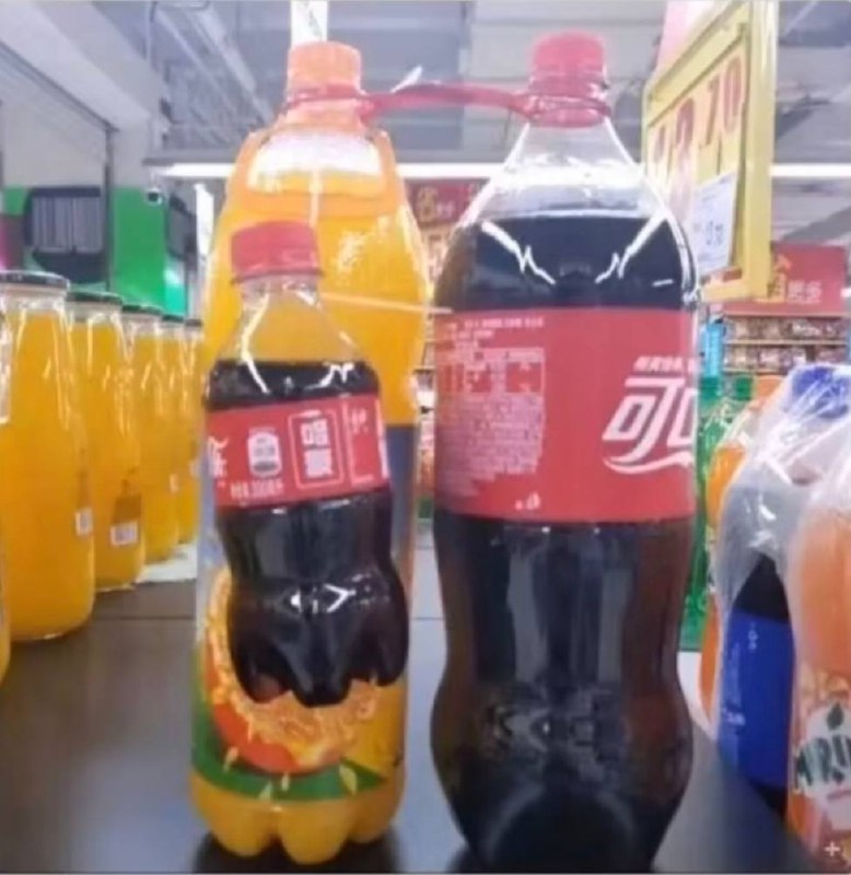 《广州爱情故事》